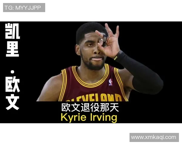 欧文在绿茵场上的精彩瞬间展现其天赋与热爱足球的永恒魅力