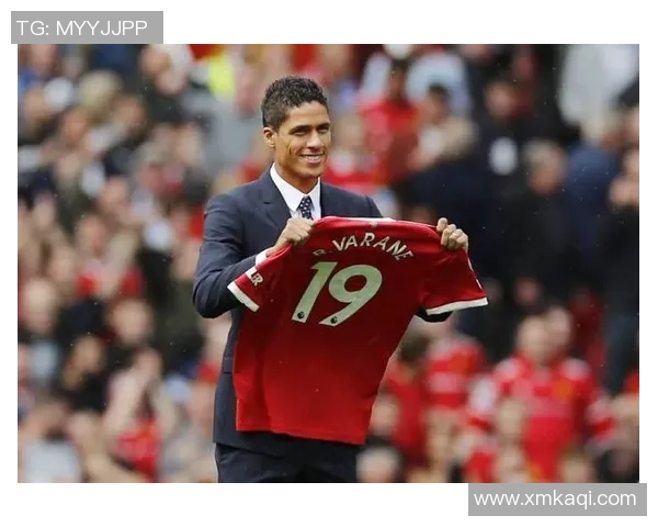 曼联传奇球星名言激励奋进精神照亮红魔荣耀征程