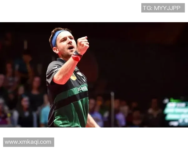 瑞典足球传奇球星崛起之路：从年轻天才到世界级巨星的奋斗历程