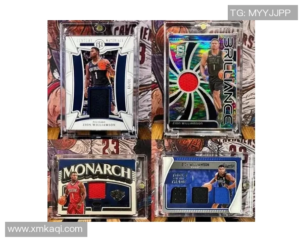 足球8球星卡收藏价值与球迷热情交织的独特魅力解析