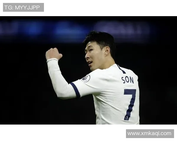 足球历史十大传奇球星球衣盘点 你最喜欢哪一件