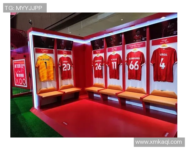 足球星卡大多数源自国外市场吗国内足球收藏热潮逐渐兴起分析