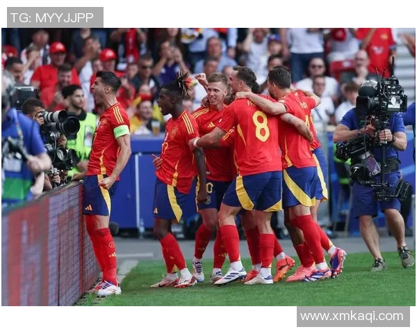 足球巨星阵容一览：世界顶级球员排名与精彩瞬间盘点