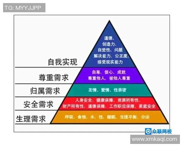 足球球星摆牌背后的竞技智慧与团队精神深度解析