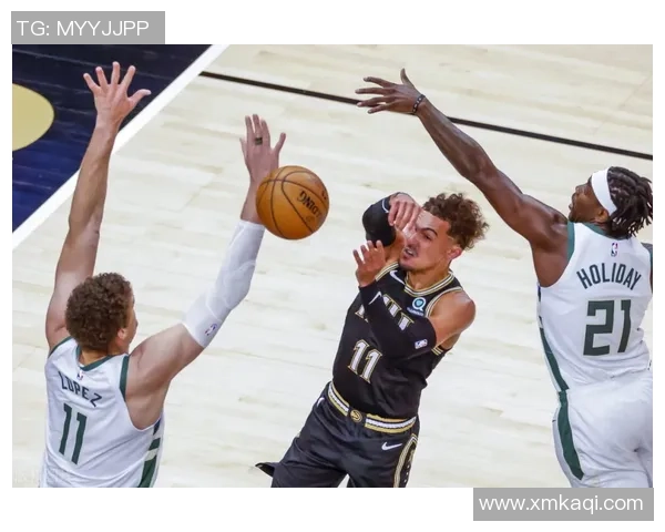 2025年现役足球一号球星是谁 他在足坛的地位与影响力解析