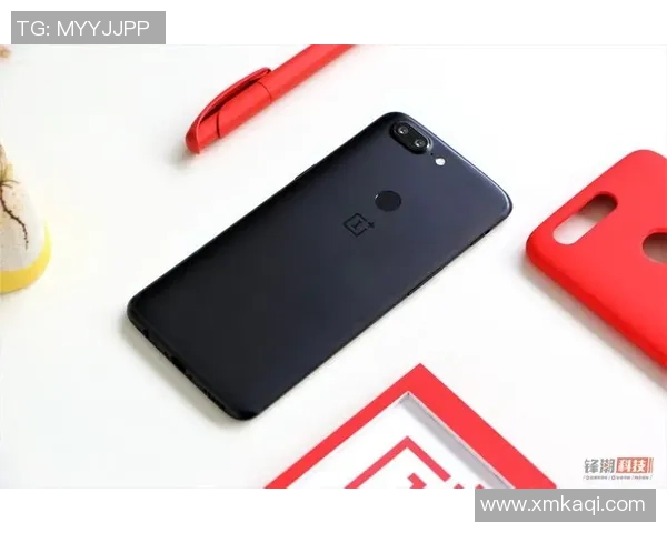 从零开始学足球入门球星培养之路全面指南