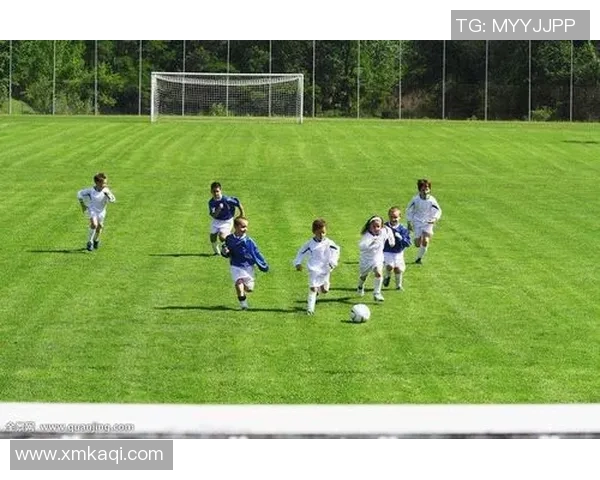 全球足球爆发力球星排行榜前十名 谁才是速度与力量的王者