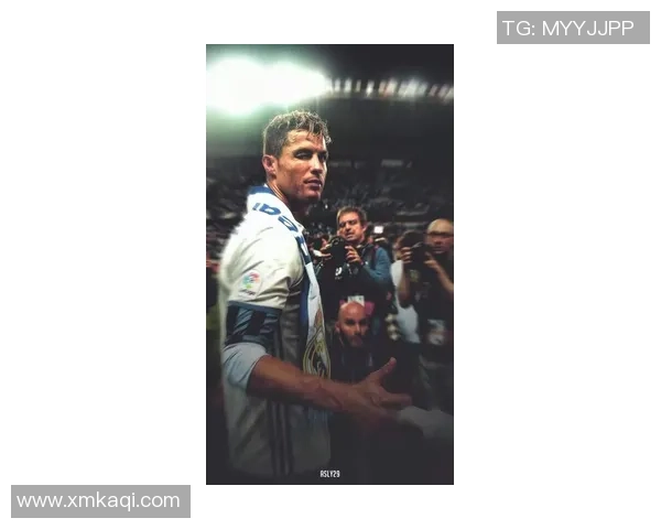 全球最帅足球球星十大排名 这些球员颜值堪比偶像明星