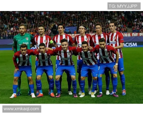 抢断王者：那些在足球场上以精准防守与抢断著称的球星们