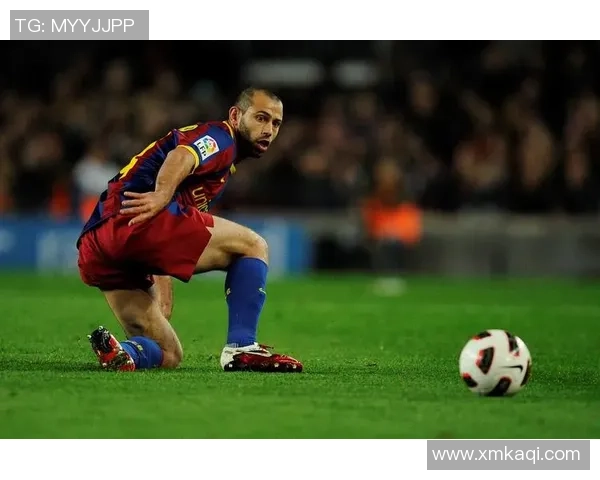 球星携手助力足球梦想 让场外残疾人感受绿茵场的希望与温暖