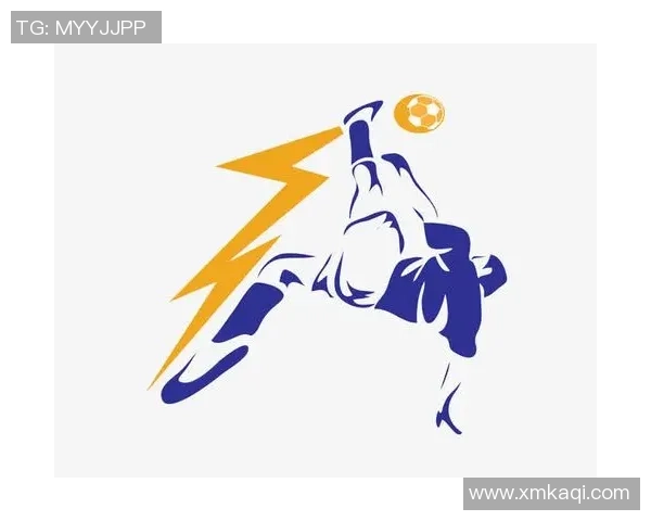 海量足球球星高清免费素材下载助力球迷与设计师创意无限