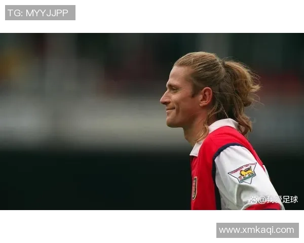足球场上的五位传奇女球星名字盘点，她们如何在绿茵场上创造辉煌历史