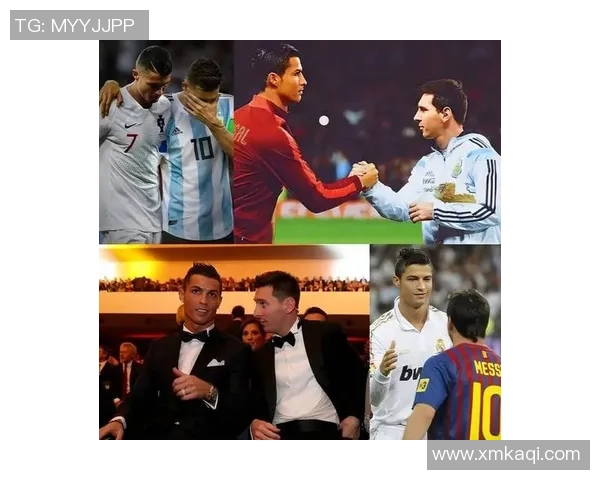 足球世界四大球星传奇对决：梅西 C 罗 贝尔 内马尔的荣耀与挑战