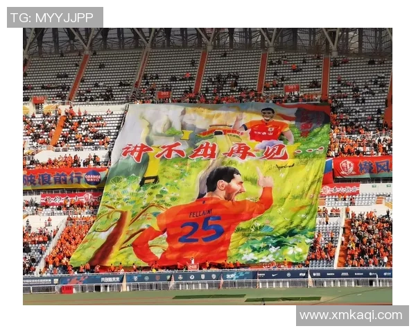 足球巨星拍摄搞笑广告幕后趣事曝光 球场外的精彩瞬间大揭秘