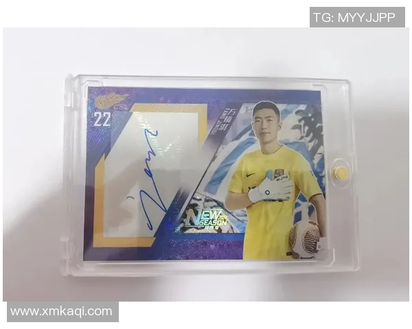 《足球AC球星卡全解析:深入了解收藏价值与市场趋势》 《足球AC球星卡全解析:深入了解收藏价值与市场趋势》