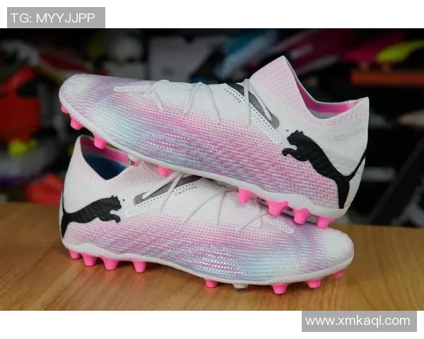 全球球星足球鞋设计大比拼 哪款才是最具魅力与实用性的完美之选