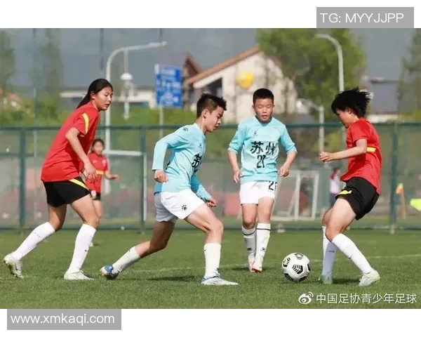 喀麦隆国足球星闪耀国际赛场书写非洲足球传奇篇章 喀麦隆国足球星闪耀国际赛场书写非洲足球传奇篇章