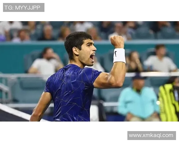 格林:从天才少年到足坛巨星的崛起与挑战之路 格林:从天才少年到足坛巨星的崛起与挑战之路