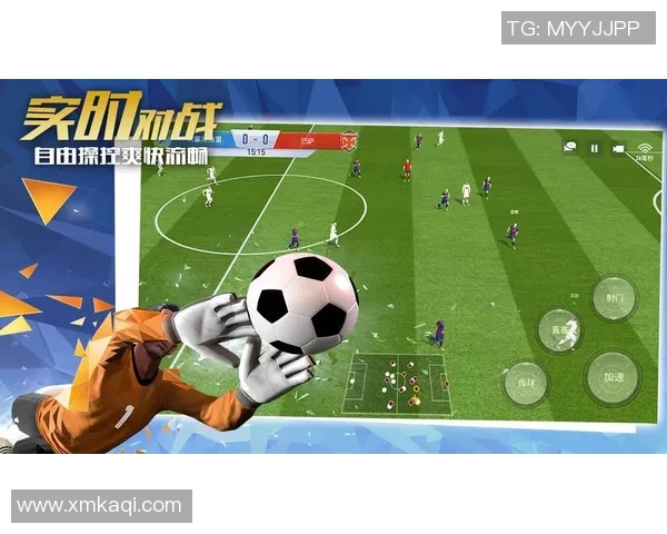 挑战足球之巅超难球星技能极限测试让你亲身体验世界顶级球员的竞技魅力 挑战足球之巅超难球星技能极限测试让你亲身体验世界顶级球员的竞技魅力