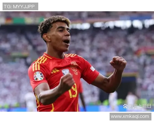 猜一猜这位足球界巨星是谁 看看你能不能猜出他的名字 猜一猜这位足球界巨星是谁 看看你能不能猜出他的名字