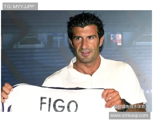 美国足球史上谁能称为第一人探寻最具影响力的传奇球星