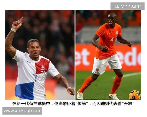 足球无脑球星崛起背后分析:技术与智慧的双重挑战与困境