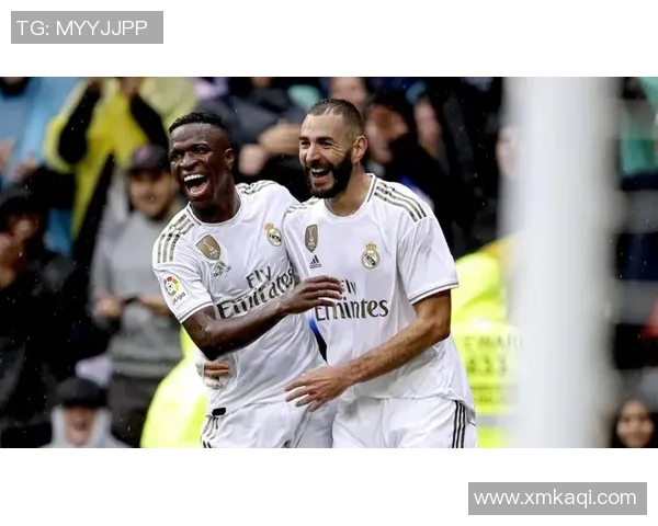 足球球星用法语表达心声 展现跨文化魅力与多语言能力