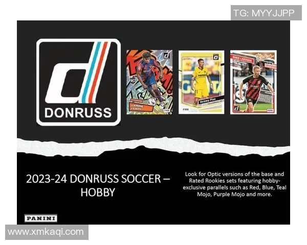 足球直播间球星卡价格分析及市场趋势揭秘 足球直播间球星卡价格分析及市场趋势揭秘