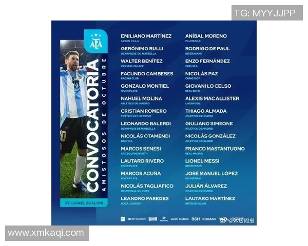 阿根廷足球队历史球星排名解析 从马拉多纳到梅西的传奇之路 阿根廷足球队历史球星排名解析 从马拉多纳到梅西的传奇之路